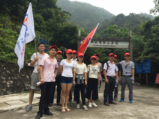瀟灑培訓歡迎你(瀟灑學校)