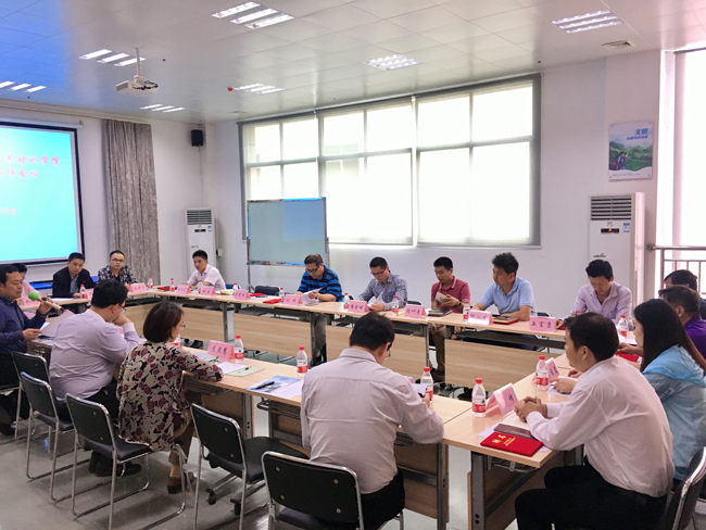 瀟灑培訓歡迎你(瀟灑學校)