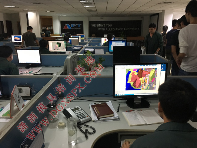 瀟灑培訓歡迎你(瀟灑學校)