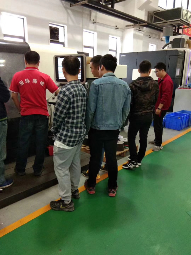 瀟灑培訓歡迎你(瀟灑學校)