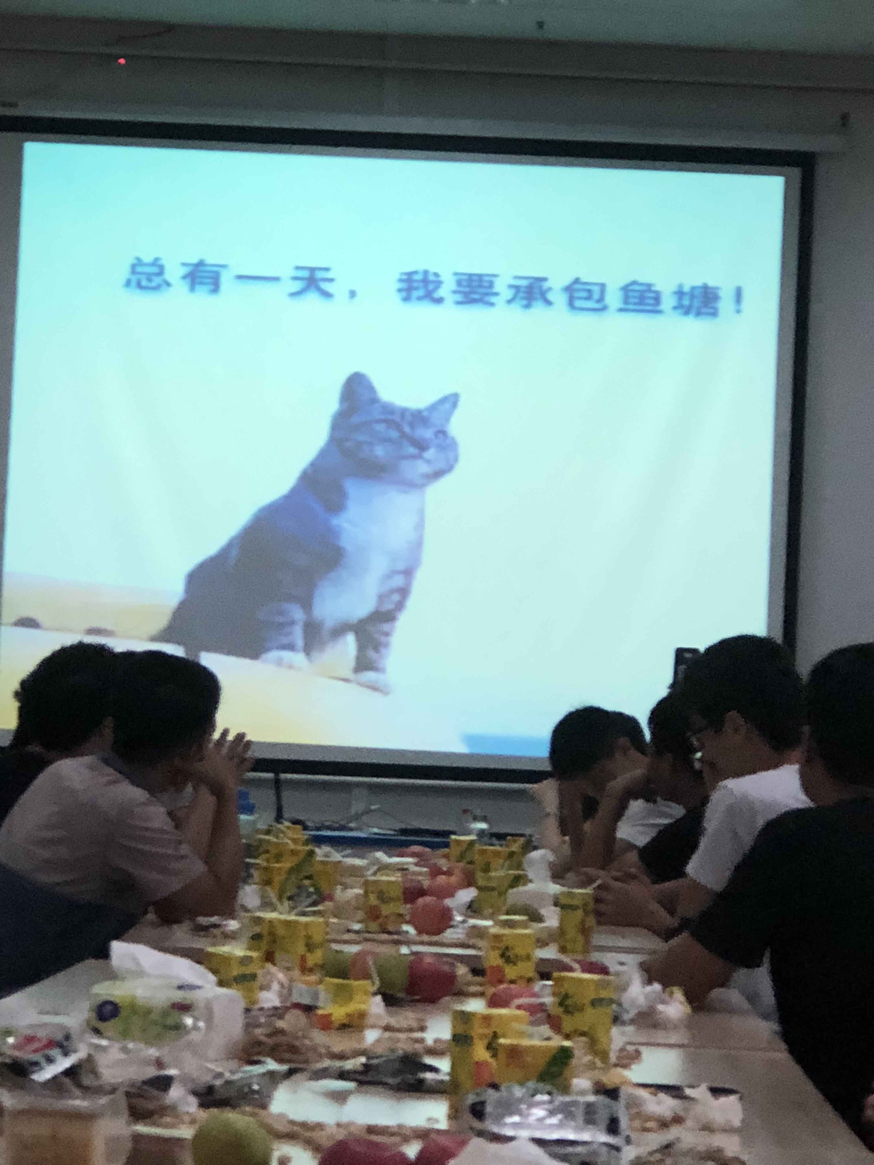 瀟灑培訓歡迎你(瀟灑學校)