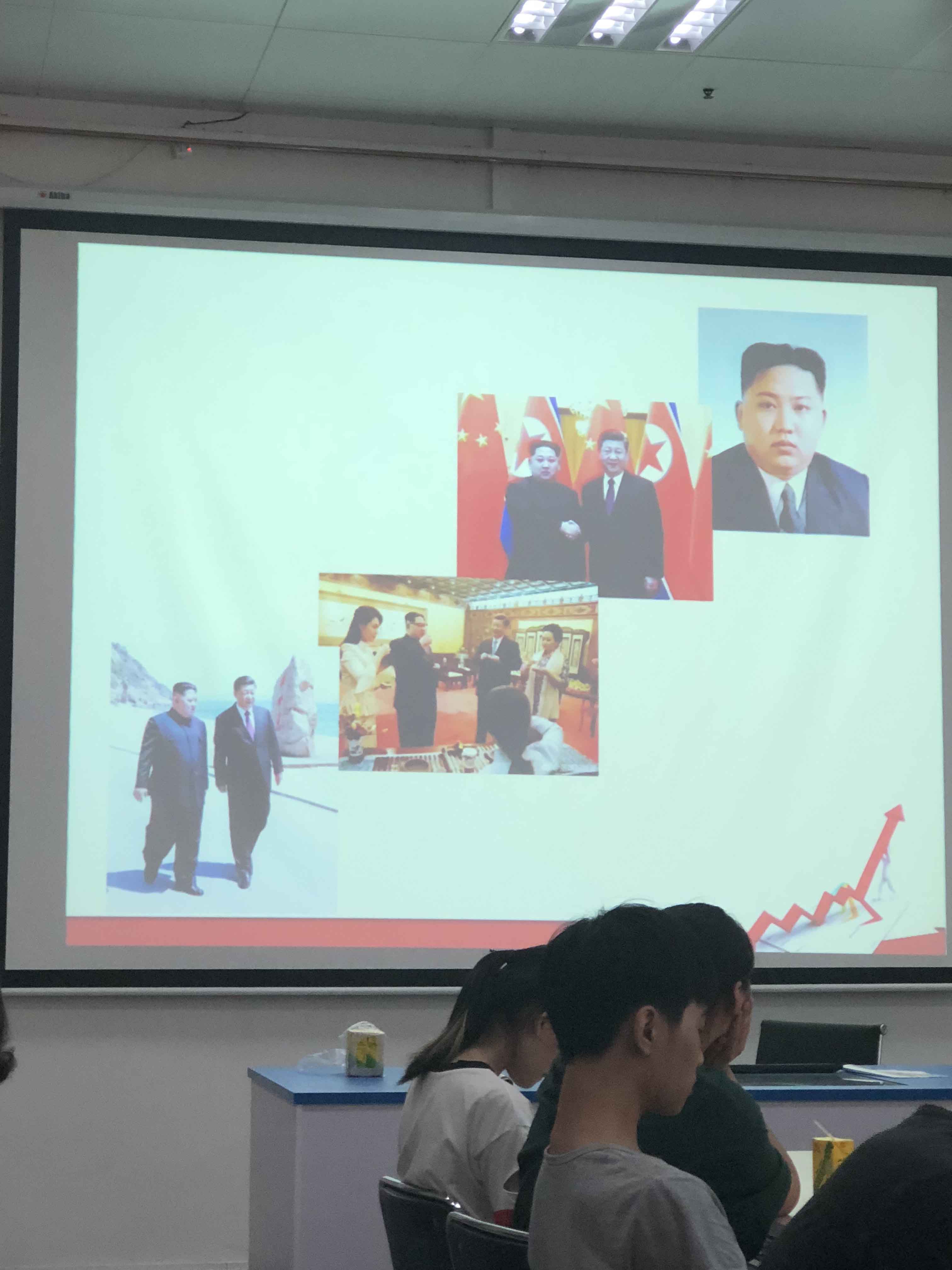 瀟灑培訓歡迎你(瀟灑學校)