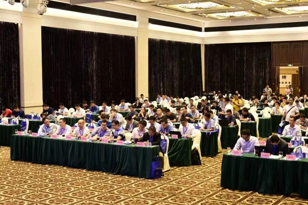 瀟灑培訓歡迎你(瀟灑學校)