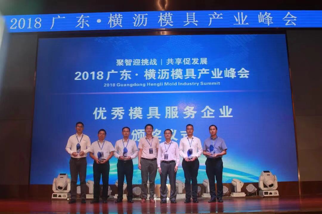 瀟灑培訓歡迎你(瀟灑學校)