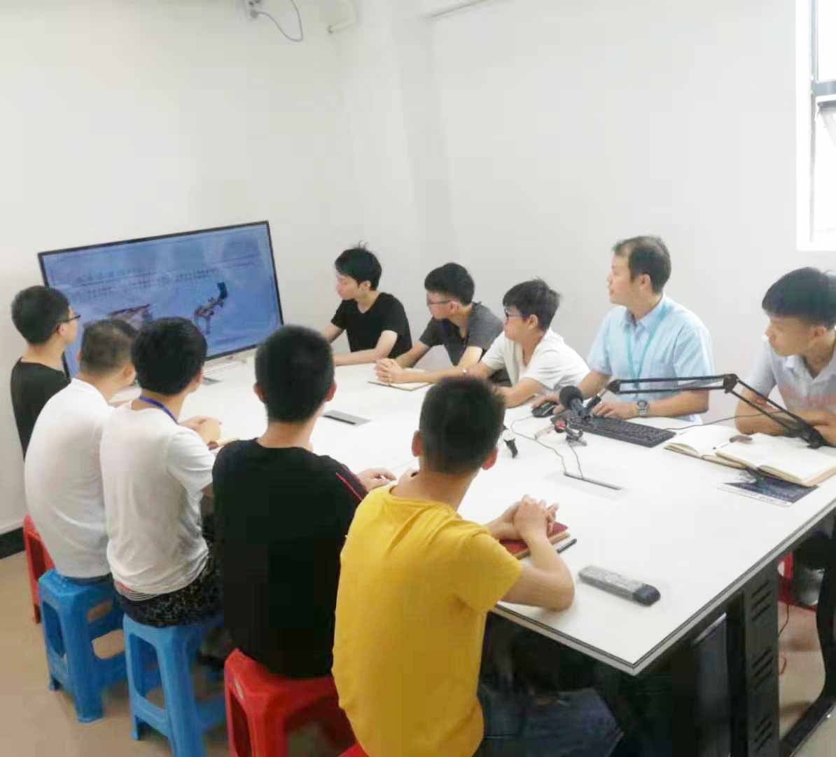 瀟灑培訓歡迎你(瀟灑學校)