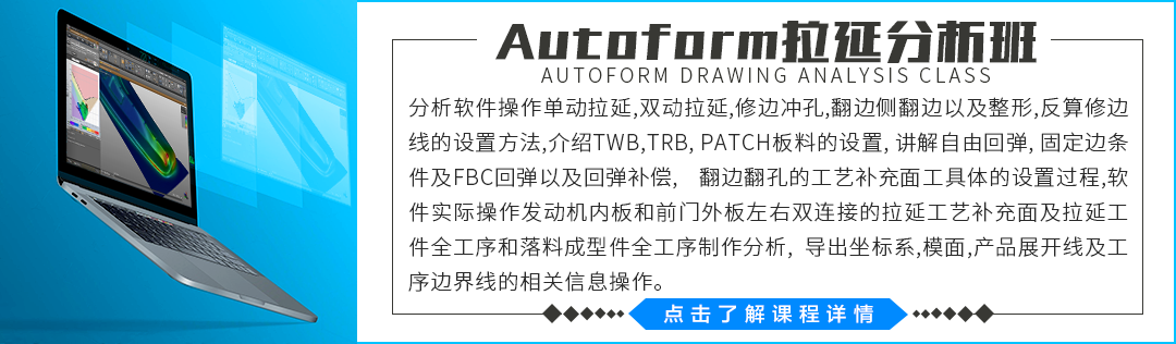 瀟灑培訓歡迎你(瀟灑學校)
