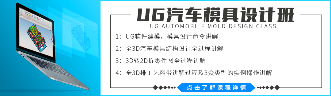 瀟灑培訓歡迎你(瀟灑學校)