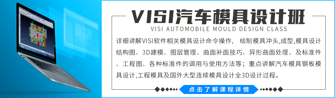 瀟灑培訓歡迎你(瀟灑學校)