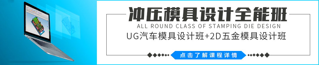 瀟灑培訓歡迎你(瀟灑學校)