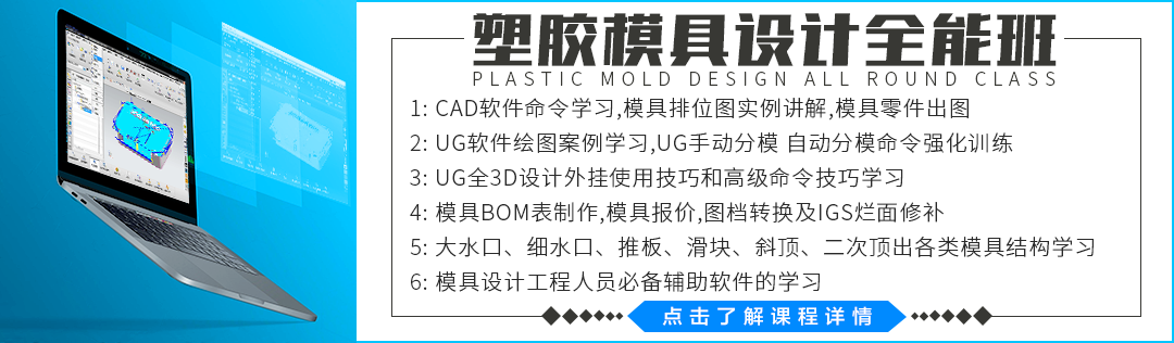 瀟灑培訓歡迎你(瀟灑學校)