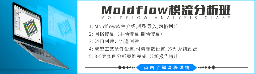 瀟灑培訓歡迎你(瀟灑學校)