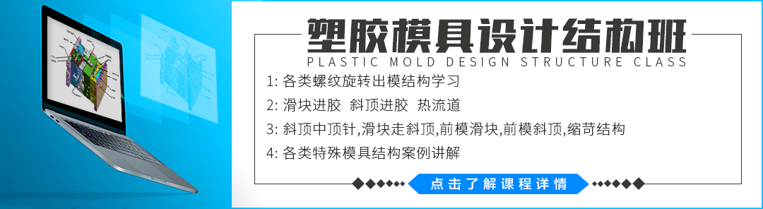 瀟灑培訓歡迎你(瀟灑學校)