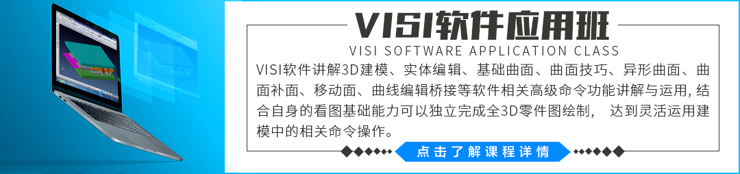 瀟灑培訓歡迎你(瀟灑學校)