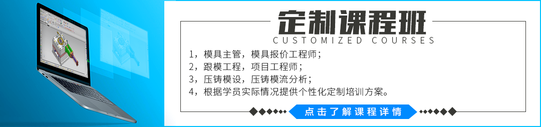 瀟灑培訓歡迎你(瀟灑學校)