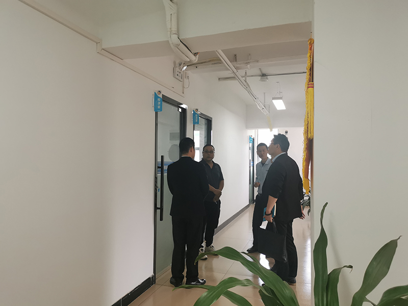 瀟灑培訓歡迎你(瀟灑學校)