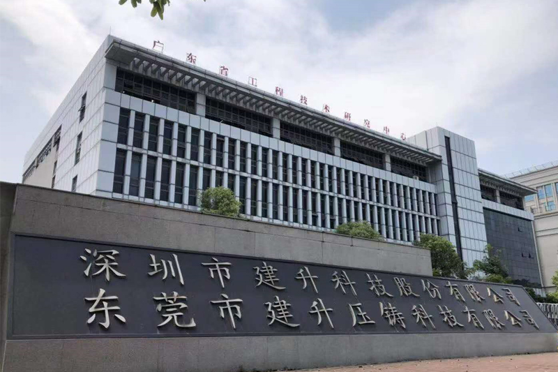 瀟灑培訓歡迎你(瀟灑學校) 瀟灑培訓歡迎你(瀟灑學校)