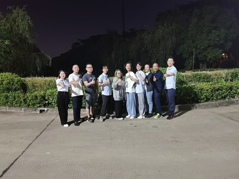 瀟灑培訓歡迎你(瀟灑學校) 瀟灑培訓歡迎你(瀟灑學校)