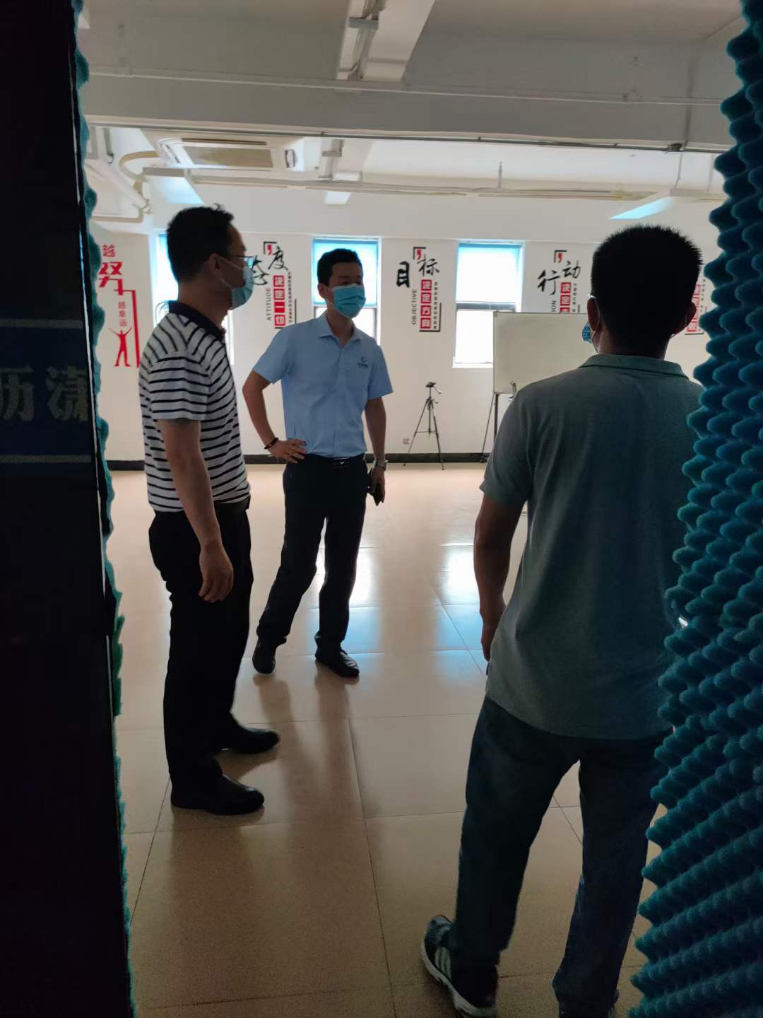瀟灑培訓歡迎你(瀟灑學校)