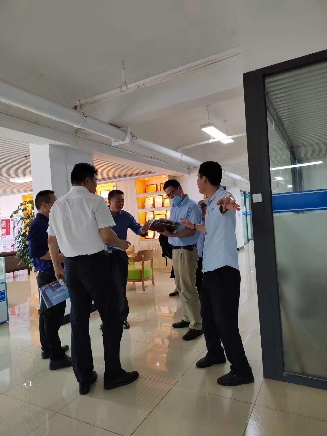 瀟灑培訓歡迎你(瀟灑學校)
