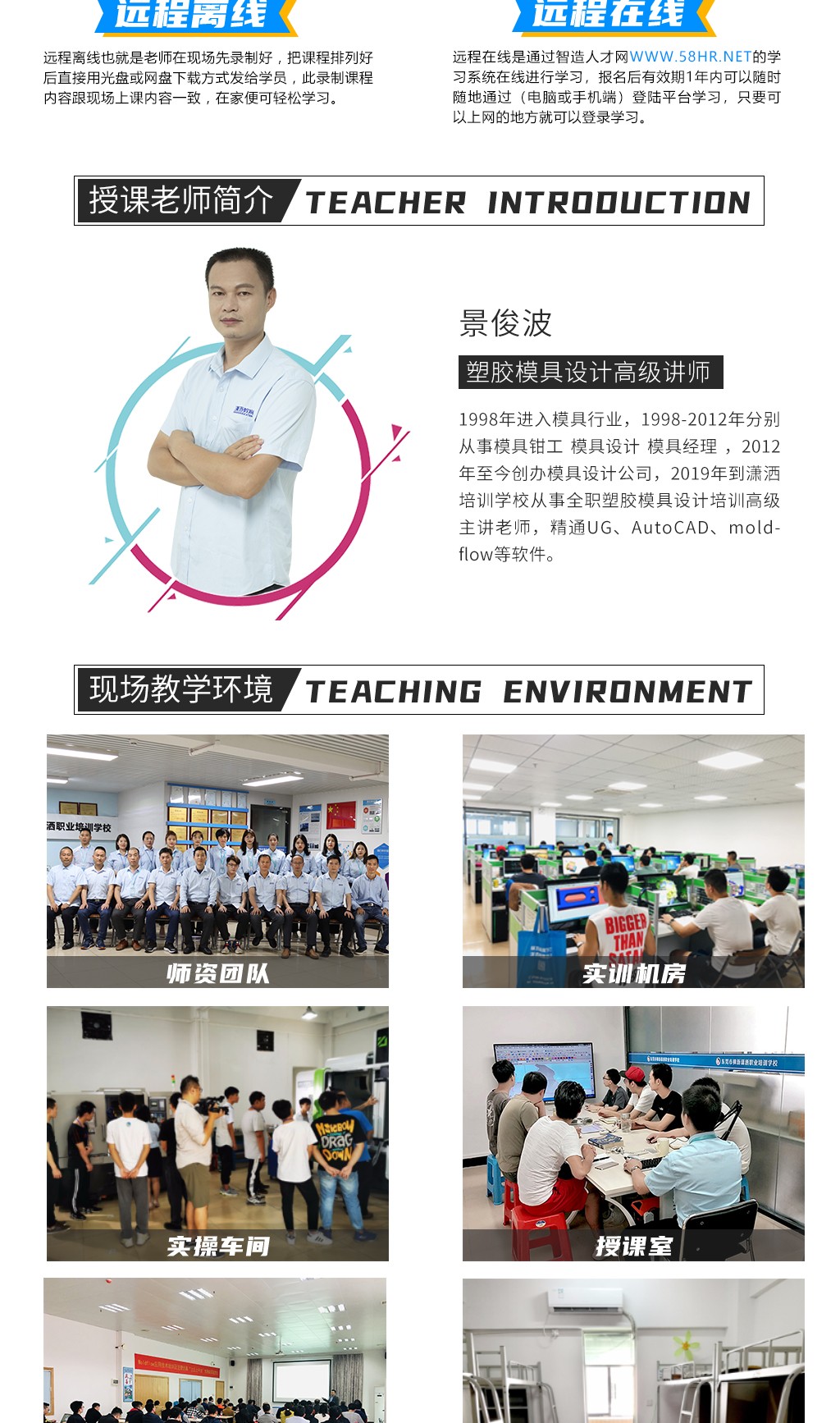 瀟灑培訓歡迎你(瀟灑學校)