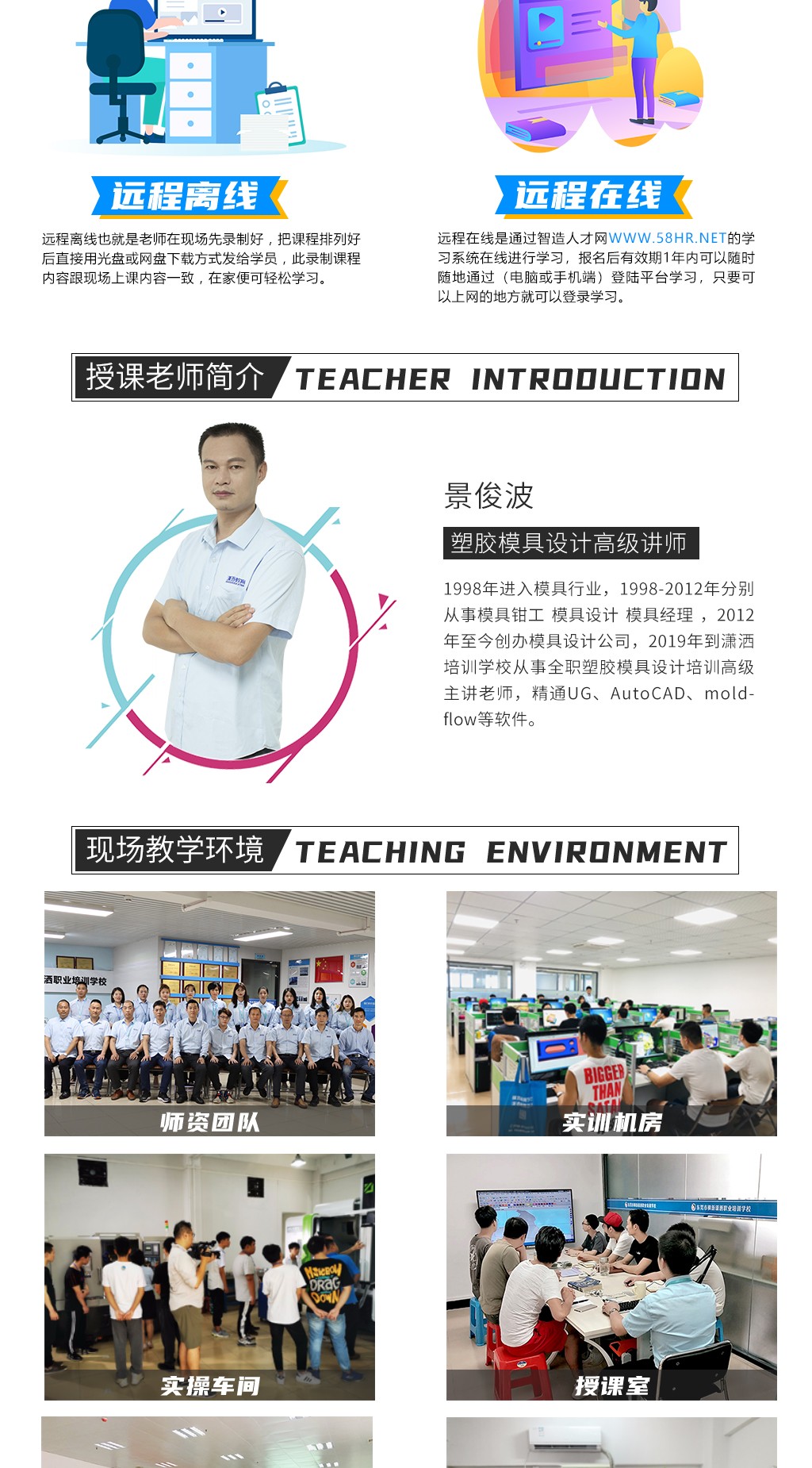 瀟灑培訓歡迎你(瀟灑學校)