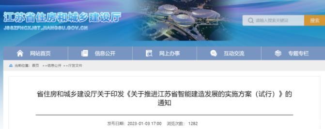 瀟灑培訓歡迎你(瀟灑學校)