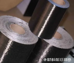 瀟灑培訓歡迎你(瀟灑學校)