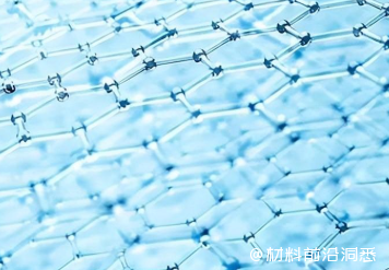 瀟灑培訓歡迎你(瀟灑學校)