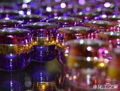 瀟灑培訓歡迎你(瀟灑學校)