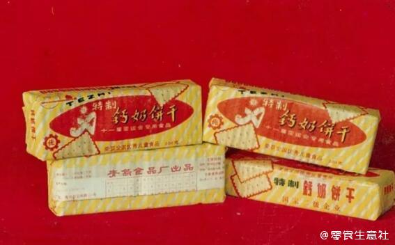 瀟灑培訓歡迎你(瀟灑學校) 瀟灑培訓歡迎你(瀟灑學校)