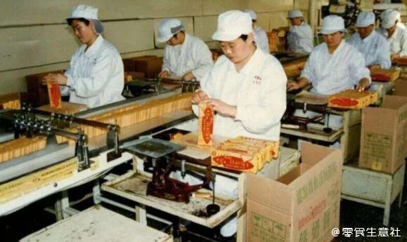 瀟灑培訓歡迎你(瀟灑學校) 瀟灑培訓歡迎你(瀟灑學校)