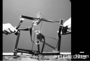 瀟灑培訓歡迎你(瀟灑學校)