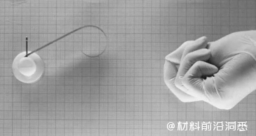 瀟灑培訓歡迎你(瀟灑學校)