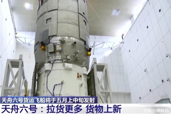 瀟灑培訓歡迎你(瀟灑學校)