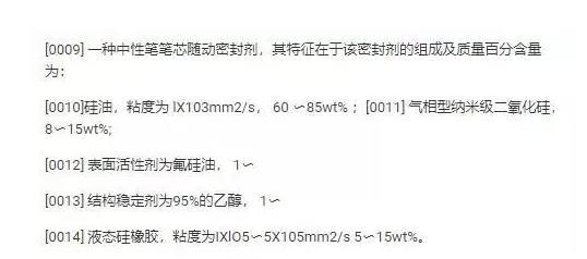 瀟灑培訓歡迎你(瀟灑學校)