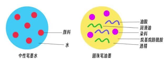 瀟灑培訓歡迎你(瀟灑學校)