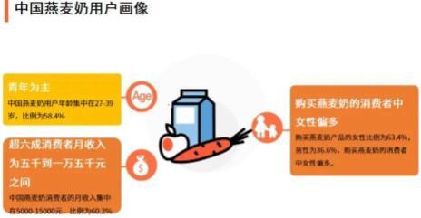 瀟灑培訓歡迎你(瀟灑學校)