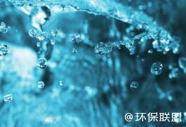 瀟灑培訓歡迎你(瀟灑學校)