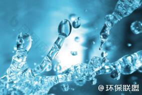 瀟灑培訓歡迎你(瀟灑學校)