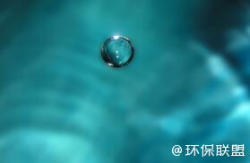 瀟灑培訓歡迎你(瀟灑學校)