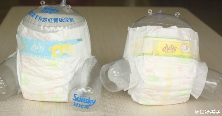 瀟灑培訓歡迎你(瀟灑學校)