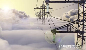 瀟灑培訓歡迎你(瀟灑學校)