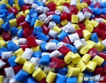 瀟灑培訓歡迎你(瀟灑學校)