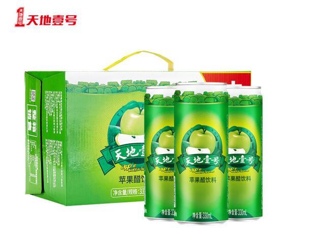 瀟灑培訓歡迎你(瀟灑學校)
