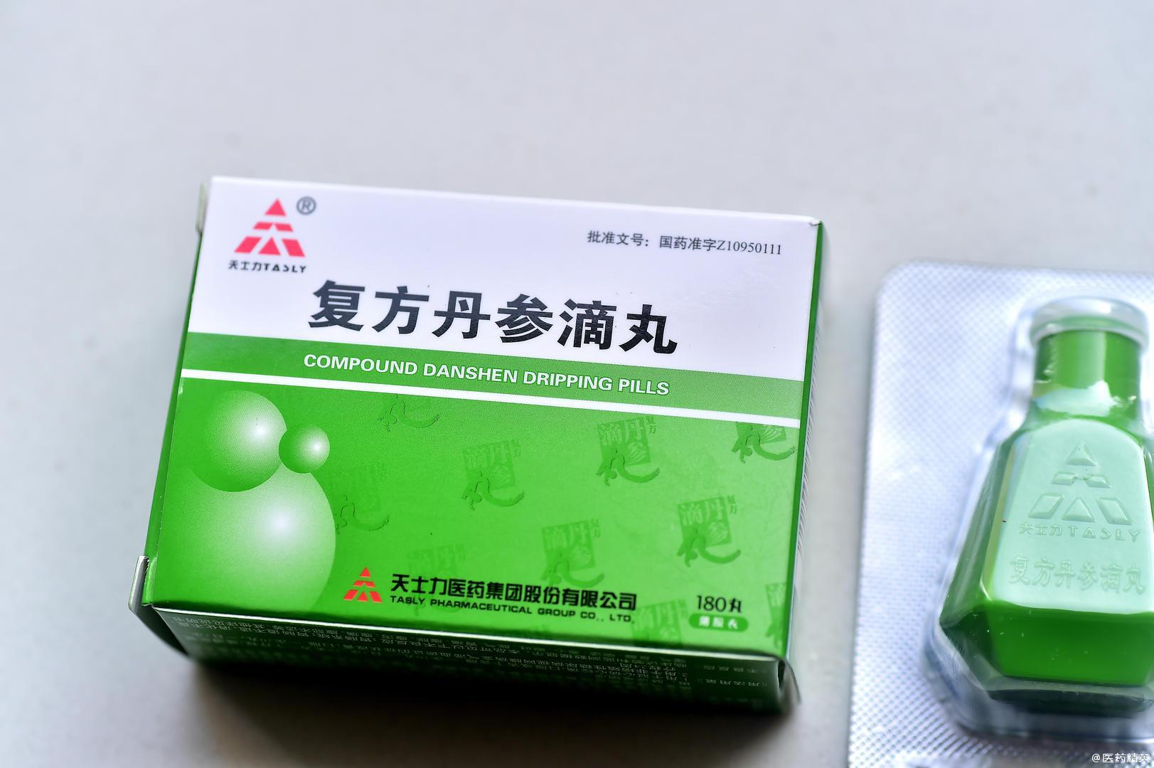 瀟灑培訓歡迎你(瀟灑學校)