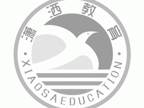 PRESSCAD軟件應用班